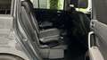 Volkswagen Touran Comfortline 2,0 TDI DSG CAM, ACC, IQ-LED Garantie Grau - thumbnail 11