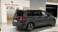 Volkswagen Touran Comfortline 2,0 TDI DSG CAM, ACC, IQ-LED Garantie Grau - thumbnail 3