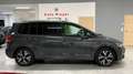 Volkswagen Touran Comfortline 2,0 TDI DSG CAM, ACC, IQ-LED Garantie Grau - thumbnail 34