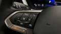 Volkswagen Touran Comfortline 2,0 TDI DSG CAM, ACC, IQ-LED Garantie Grau - thumbnail 21