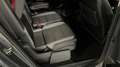 Volkswagen Touran Comfortline 2,0 TDI DSG CAM, ACC, IQ-LED Garantie Grau - thumbnail 12