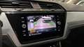 Volkswagen Touran Comfortline 2,0 TDI DSG CAM, ACC, IQ-LED Garantie Grau - thumbnail 14