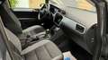 Volkswagen Touran Comfortline 2,0 TDI DSG CAM, ACC, IQ-LED Garantie Grau - thumbnail 25