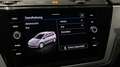Volkswagen Touran Comfortline 2,0 TDI DSG CAM, ACC, IQ-LED Garantie Grau - thumbnail 16