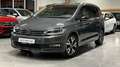 Volkswagen Touran Comfortline 2,0 TDI DSG CAM, ACC, IQ-LED Garantie Grau - thumbnail 2