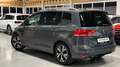 Volkswagen Touran Comfortline 2,0 TDI DSG CAM, ACC, IQ-LED Garantie Grau - thumbnail 4