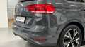 Volkswagen Touran Comfortline 2,0 TDI DSG CAM, ACC, IQ-LED Garantie Grau - thumbnail 6