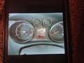 Opel Meriva Meriva 1,3 CDTI ecoFlex Cool Grau - thumbnail 1