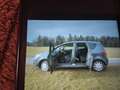 Opel Meriva Meriva 1,3 CDTI ecoFlex Cool Grau - thumbnail 4