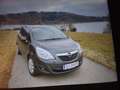 Opel Meriva Meriva 1,3 CDTI ecoFlex Cool Grau - thumbnail 25
