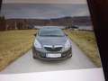 Opel Meriva Meriva 1,3 CDTI ecoFlex Cool Grau - thumbnail 24