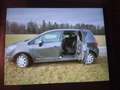 Opel Meriva Meriva 1,3 CDTI ecoFlex Cool Grau - thumbnail 5