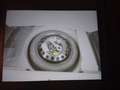 Opel Meriva Meriva 1,3 CDTI ecoFlex Cool Grau - thumbnail 8