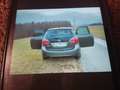 Opel Meriva Meriva 1,3 CDTI ecoFlex Cool Grau - thumbnail 10