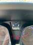 Hyundai iX20 ix20 1.6 Automatik Comfort Zilver - thumbnail 8