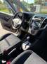 Hyundai iX20 ix20 1.6 Automatik Comfort Zilver - thumbnail 7