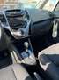 Hyundai iX20 ix20 1.6 Automatik Comfort Zilver - thumbnail 6