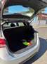 Hyundai iX20 ix20 1.6 Automatik Comfort Zilver - thumbnail 11