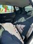 Hyundai iX20 ix20 1.6 Automatik Comfort Zilver - thumbnail 10