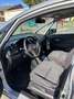 Hyundai iX20 ix20 1.6 Automatik Comfort Zilver - thumbnail 5