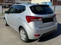 Hyundai iX20 ix20 1.6 Automatik Comfort Zilver - thumbnail 4