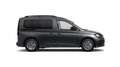 Volkswagen Caddy 1.5 TSI Rollstuhlumbau Gris - thumbnail 8
