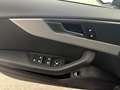 Audi A5 35 TFSI S-Line 150PK Camera LED Virtual Carplay Cl Grijs - thumbnail 32