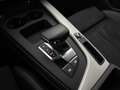 Audi A5 35 TFSI S-Line 150PK Camera LED Virtual Carplay Cl Grijs - thumbnail 30