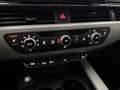 Audi A5 35 TFSI S-Line 150PK Camera LED Virtual Carplay Cl Grijs - thumbnail 31