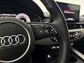 Audi A5 35 TFSI S-Line 150PK Camera LED Virtual Carplay Cl Grijs - thumbnail 29