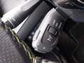 Peugeot 2008 E-GT Weiß - thumbnail 6