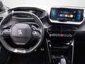 Peugeot 2008 E-GT Weiß - thumbnail 11