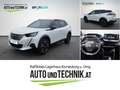 Peugeot 2008 E-GT Weiß - thumbnail 1
