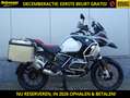 BMW R 1250 GS Adventure ABS Grijs - thumbnail 1