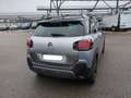 Citroen C3 Aircross C3 Aircross PureTech 110 S&S Max - 2K** Grigio - thumbnail 3