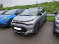 Citroen C3 Aircross C3 Aircross PureTech 110 S&S Max - 2K** Grigio - thumbnail 1