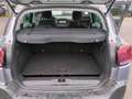 Citroen C3 Aircross C3 Aircross PureTech 110 S&S Max - 2K** Grigio - thumbnail 7