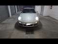 Porsche 911 Coupe 3.8 Carrera 4S Grigio - thumbnail 6