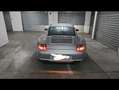 Porsche 911 Coupe 3.8 Carrera 4S Grigio - thumbnail 4