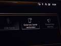 Audi A6 Limousine 35 TDI S line Grau - thumbnail 35