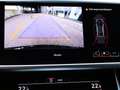 Audi A6 Limousine 35 TDI S line Grau - thumbnail 15