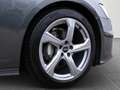 Audi A6 Limousine 35 TDI S line Grau - thumbnail 50