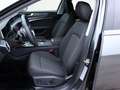 Audi A6 Limousine 35 TDI S line Grau - thumbnail 9
