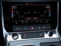 Audi A6 Limousine 35 TDI S line Grau - thumbnail 16