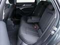 Audi A6 Limousine 35 TDI S line Grau - thumbnail 11