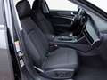Audi A6 Limousine 35 TDI S line Grau - thumbnail 14