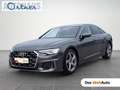 Audi A6 Limousine 35 TDI S line Grau - thumbnail 1