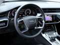 Audi A6 Limousine 35 TDI S line Grau - thumbnail 8
