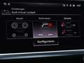 Audi A6 Limousine 35 TDI S line Grau - thumbnail 32