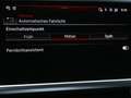 Audi A6 Limousine 35 TDI S line Grau - thumbnail 40